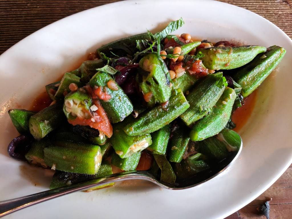 Gjelina | restaurant | 1429 Abbot Kinney Blvd, Venice, CA 90291, USA | 3104501429 OR +1 310-450-1429