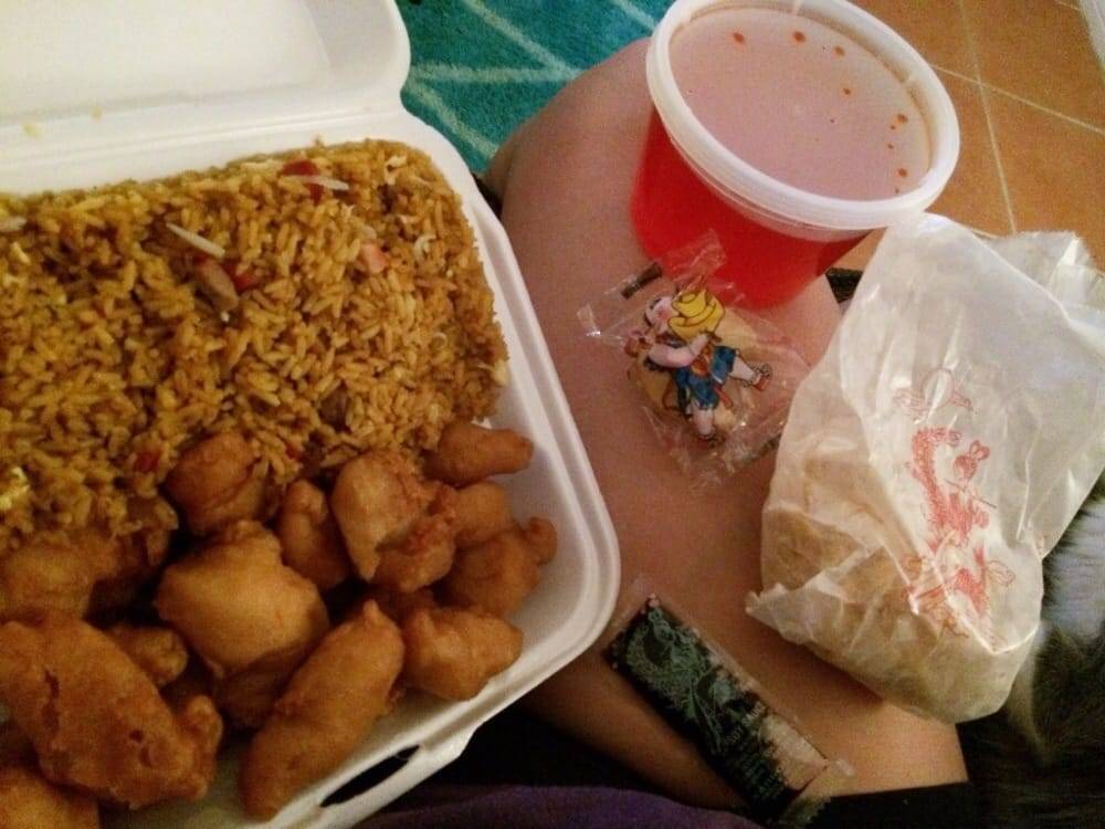 128 Chinese Restaurant | meal takeaway | 1028 Buenaventura Blvd, Kissimmee, FL 34743, USA | 4073483838 OR +1 407-348-3838