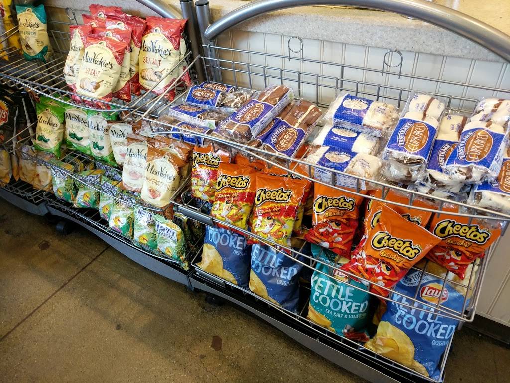 Jersey Mikes Subs | meal takeaway | 3940 Broad St #1, San Luis Obispo, CA 93401, USA | 8054391234 OR +1 805-439-1234