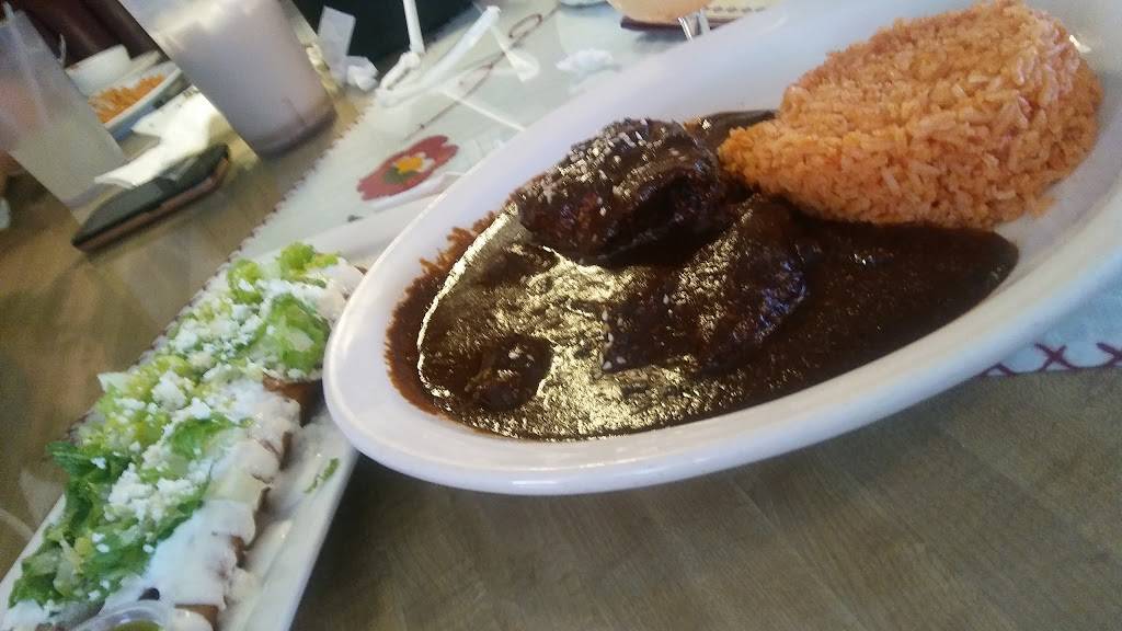 La Condesa | restaurant | Colton, CA 92324, USA | 9095334075 OR +1 909-533-4075