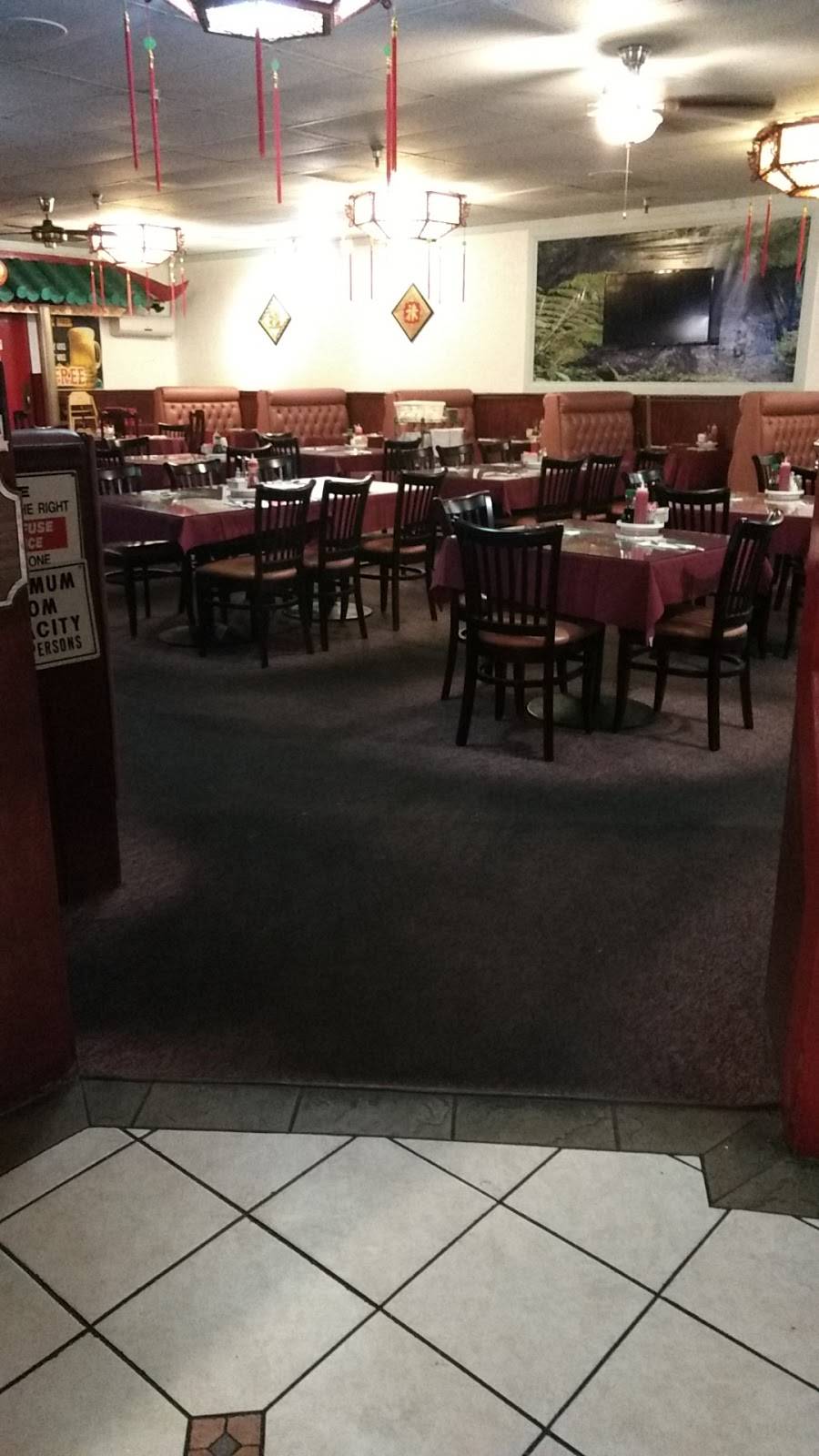 Hong Kong Restaurant | restaurant | 3675 W Florida Ave, Hemet, CA 92545, USA | 9516526565 OR +1 951-652-6565