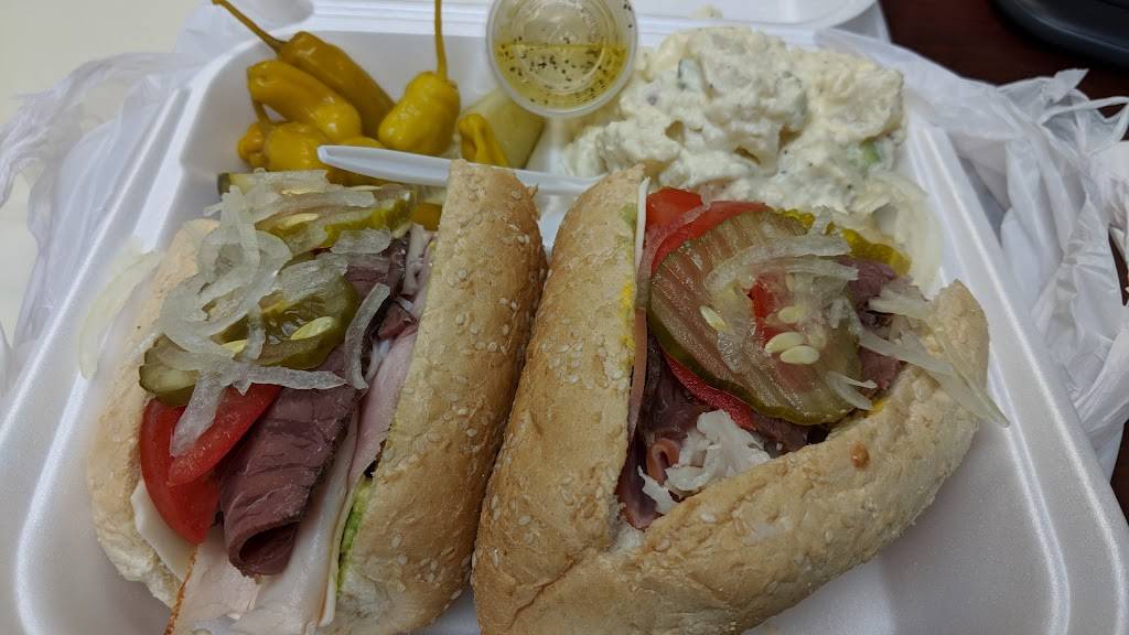 Sub Shack | meal takeaway | 17195 Newhope St # 101, Fountain Valley, CA 92708, USA | 7145409972 OR +1 714-540-9972