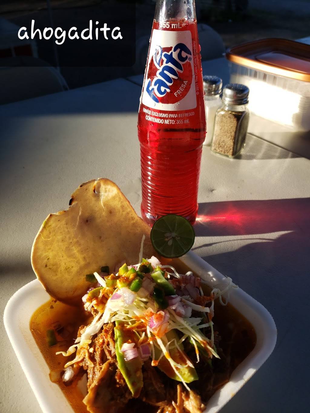 Tacos El Cuate De Obregon | restaurant | 4817 S 12th Ave, Tucson, AZ 85714, USA | 5205485401 OR +1 520-548-5401