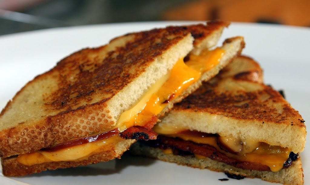 Tonys Mac N Melt | restaurant | 7005 Navajo Rd Suite A, San Diego, CA 92119, USA | 6194614098 OR +1 619-461-4098