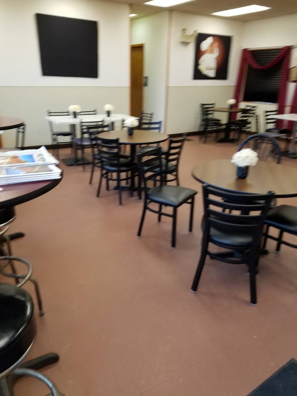 Gaglianos Pizza | restaurant | 2809 PA-903, Albrightsville, PA 18210, USA | 5707224686 OR +1 570-722-4686