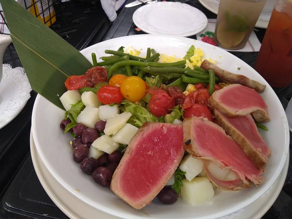 Sushi Grand | restaurant | 1547 Cadotte Ave, Mackinac Island, MI 49757, USA | 9068473331 OR +1 906-847-3331