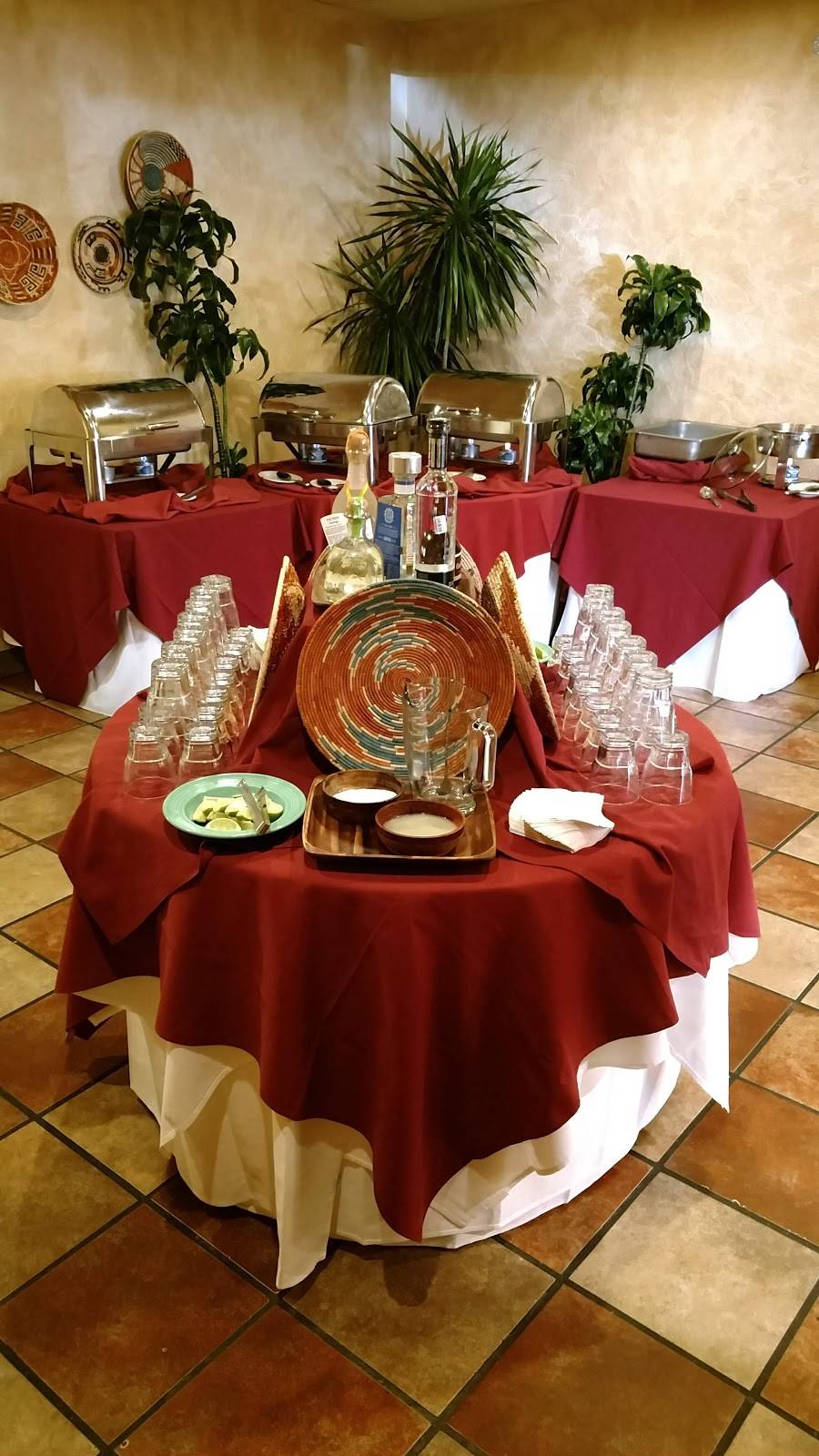 Los Tios Mexican Restaurants | restaurant | 14006 Memorial Dr, Houston, TX 77079, USA | 2814934700 OR +1 281-493-4700