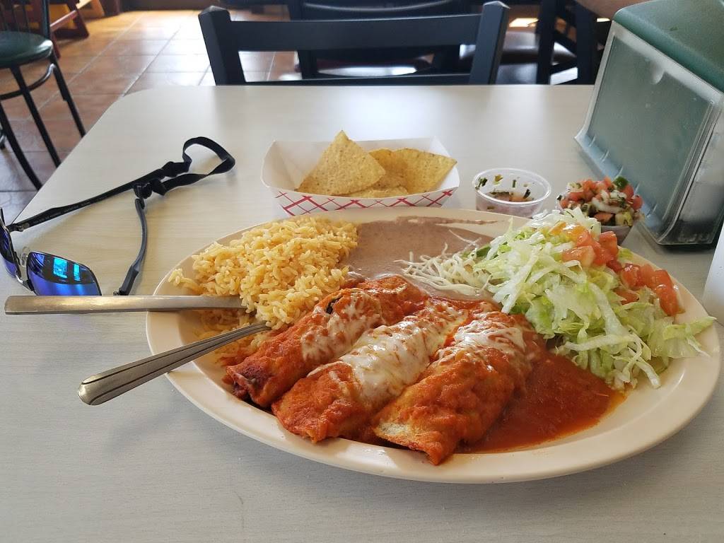 Mr. Burritos | meal delivery | 570 W Irving Park Rd, Bensenville, IL 60106, USA | 6305210912 OR +1 630-521-0912