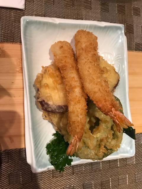 Dongwon Sushi & Tuna | restaurant | 41-19 162nd St, Flushing, NY 11358, USA | 7189611761 OR +1 718-961-1761