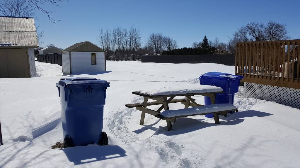 Restaurant LOasis | restaurant | 3543 Ch dOka, Saint-Joseph-du-Lac, QC J0N 1M0, Canada | 4504726612 OR +1 450-472-6612