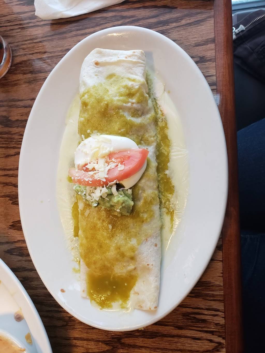 Mi Casa Mexican Cuisine | restaurant | 506 Knox Square Dr, Galesburg, IL 61401, USA | 3093517691 OR +1 309-351-7691