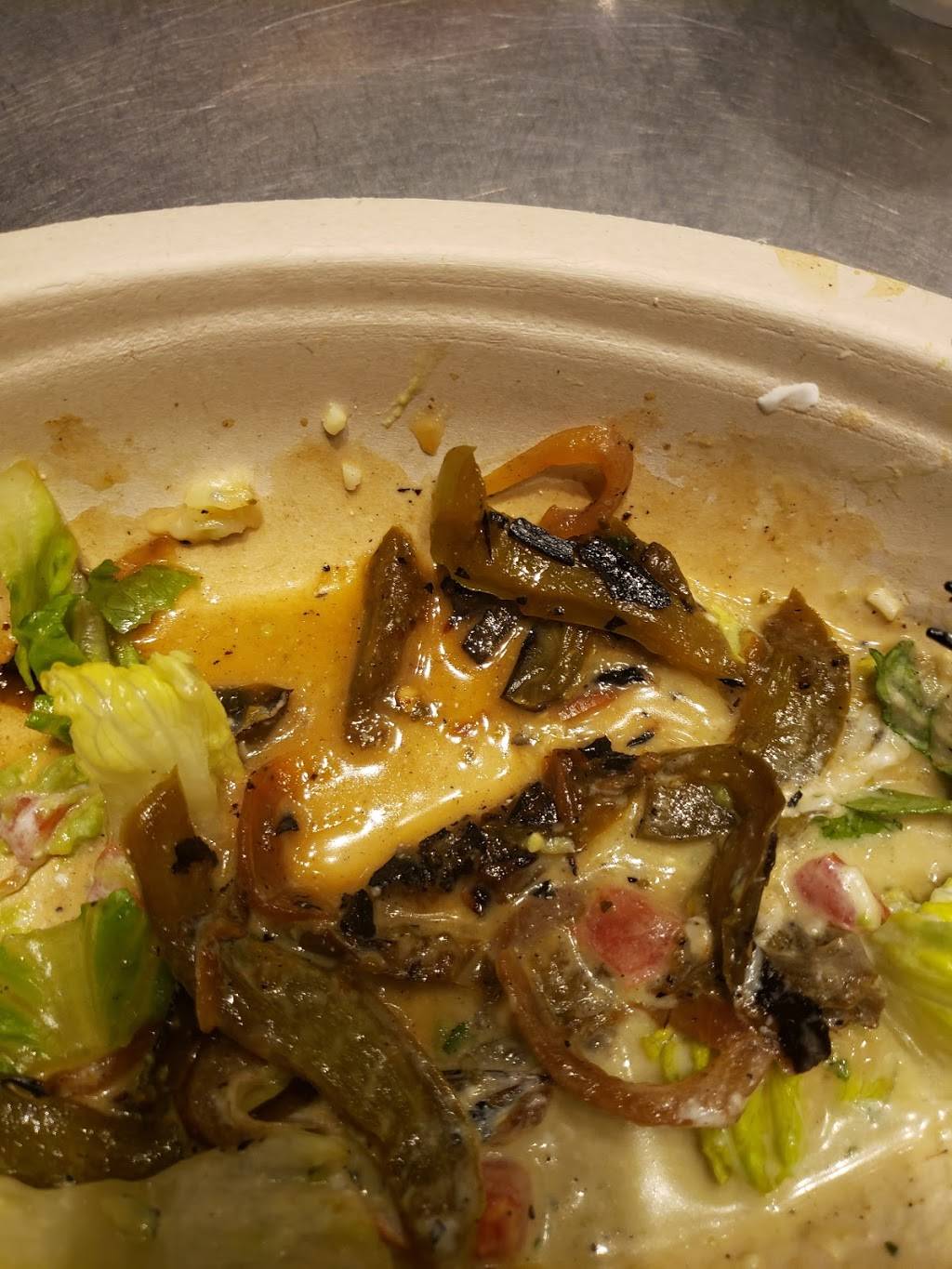 Chipotle Mexican Grill | restaurant | 5015 Westheimer Rd Ste A1285, Houston, TX 77056, USA | 7133967261 OR +1 713-396-7261