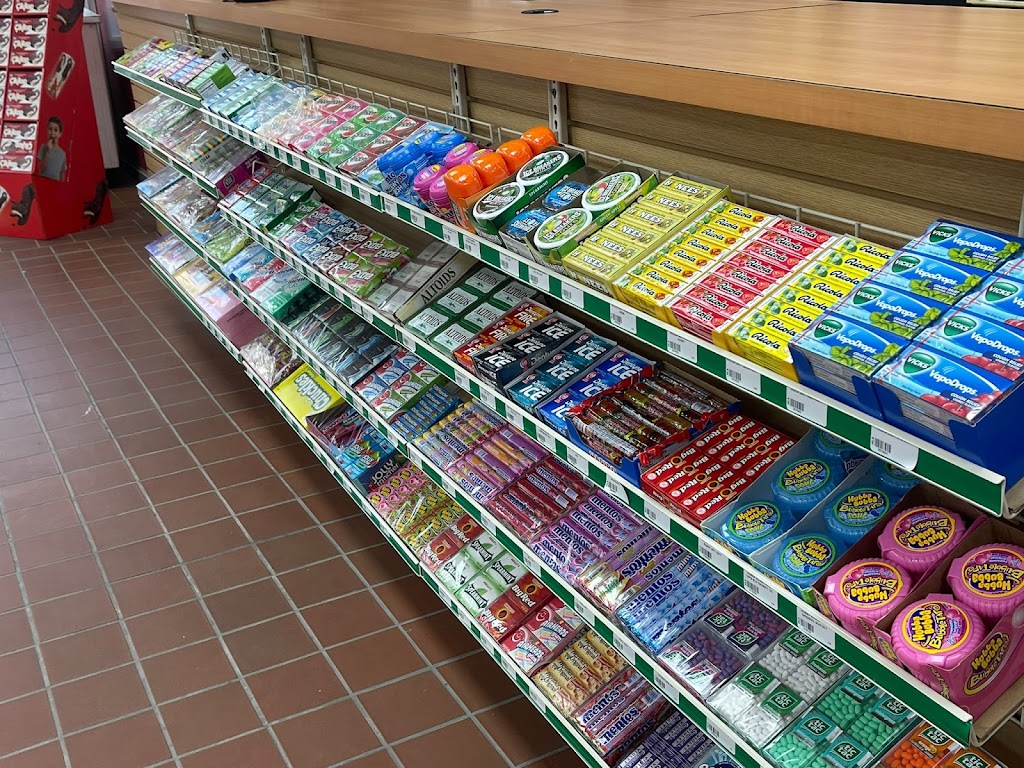 Jacks Country Farm DELI & GRILL | meal takeaway | 260 E Evesham Rd, Glendora, NJ 08029, USA | 8563128582 OR +1 856-312-8582