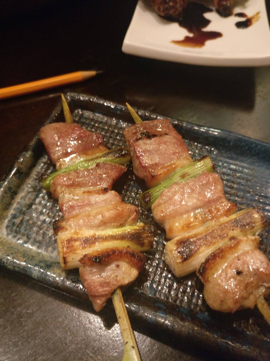 Sumiya | restaurant | 2634 Homestead Rd, Santa Clara, CA 95051, USA | 4089730604 OR +1 408-973-0604