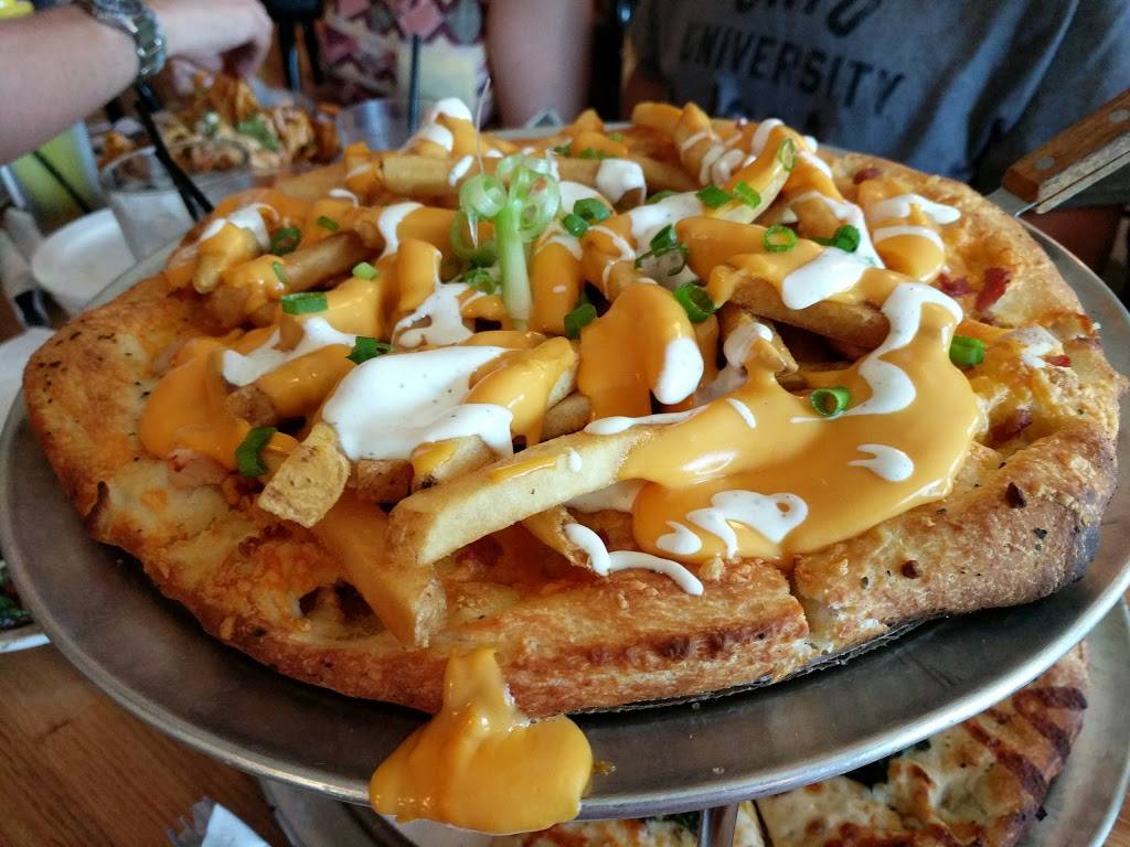 Empire Village Inn | restaurant | 11601 S Lacore Rd, Empire, MI 49630, USA | 2313265101 OR +1 231-326-5101