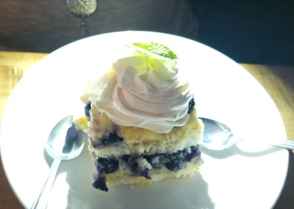 Next Door | restaurant | 948 W Norton Ave, Muskegon, MI 49441, USA | 2313755185 OR +1 231-375-5185