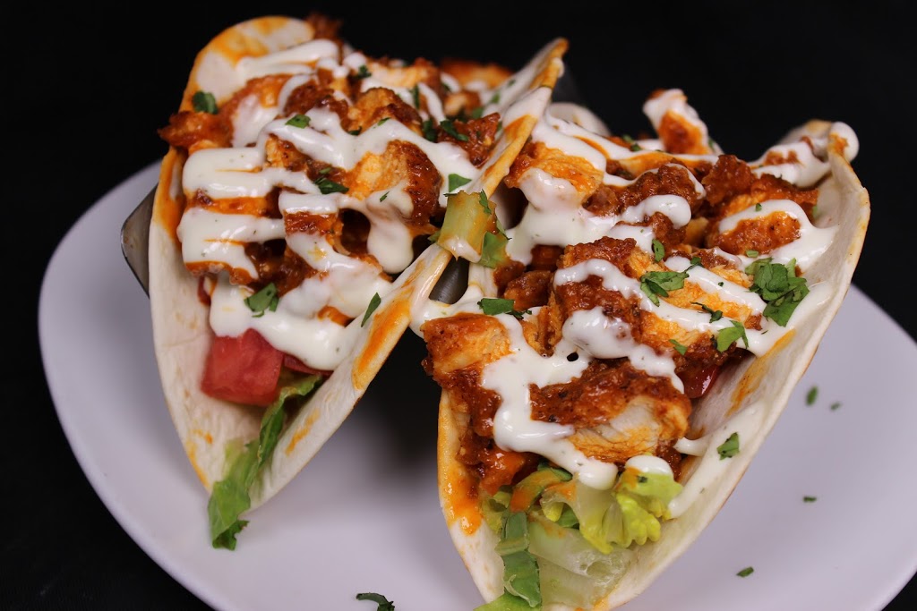 Prime Time Restaurant & Bar | night club | 1921 W Tennessee St, Tallahassee, FL 32304, USA | 8503297148 OR +1 850-329-7148