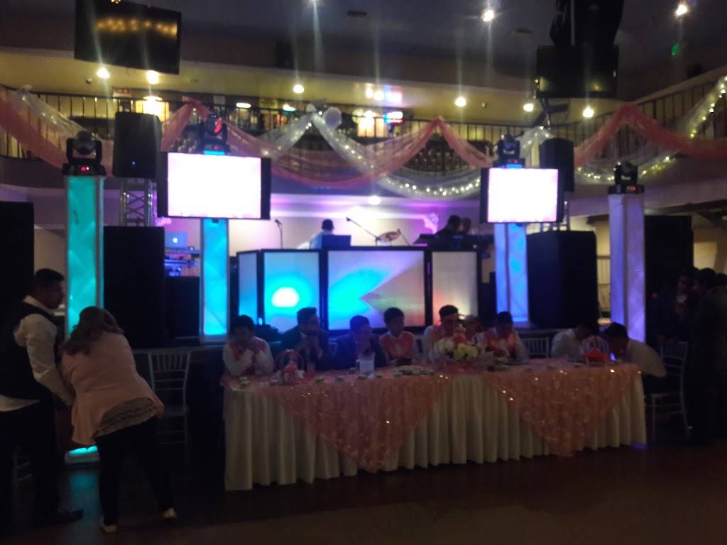 Don Quixote | restaurant | 2811 E Olympic Blvd, Los Angeles, CA 90023, USA | 3232686339 OR +1 323-268-6339