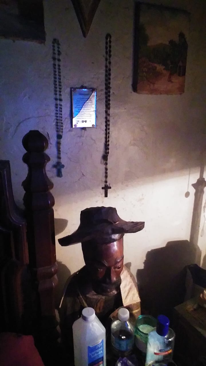 Crazy Chicken restaurant | restaurant | 15030 NE 6th Ave, Miami, FL 33161, USA | 3053547460 OR +1 305-354-7460