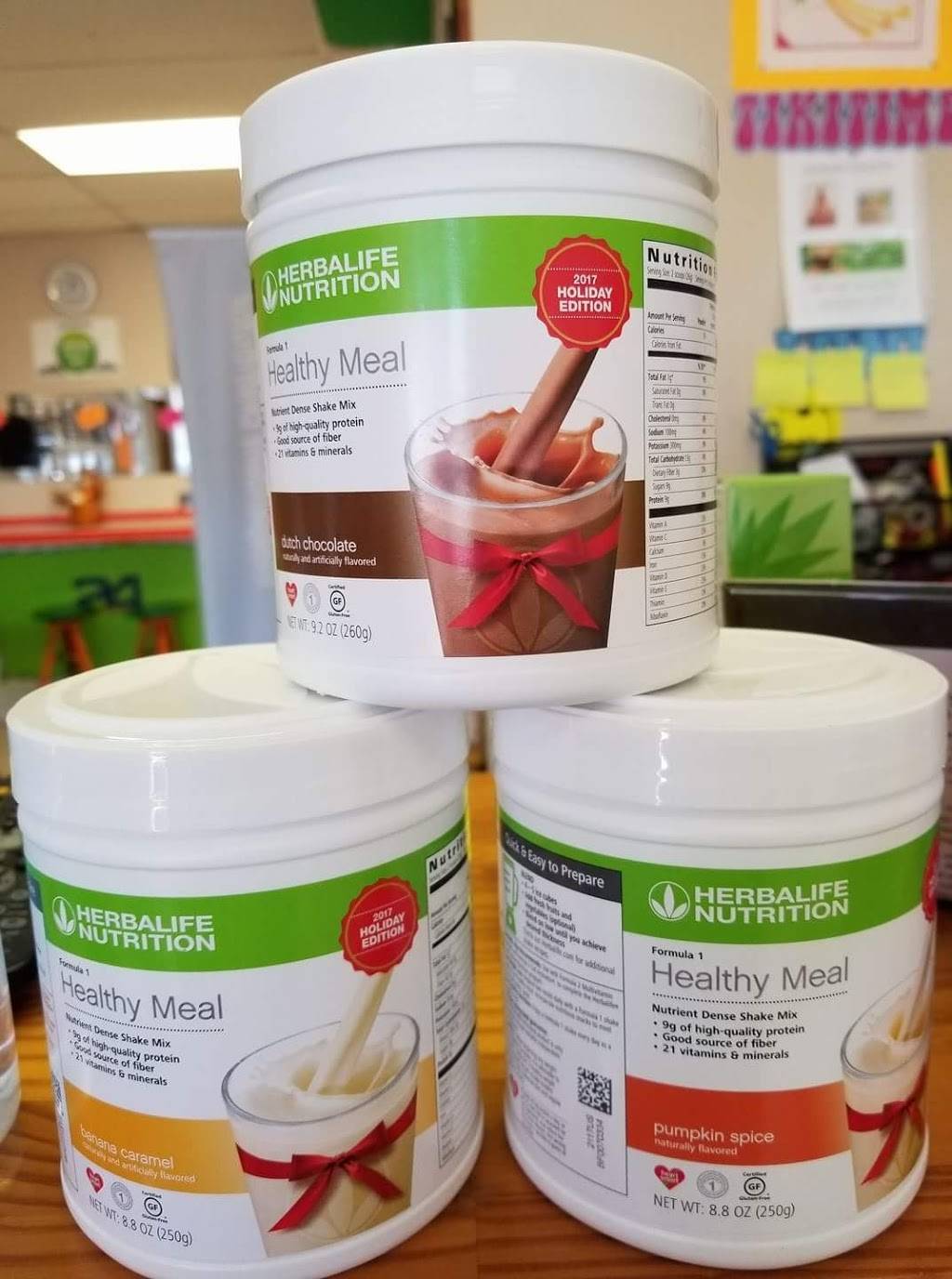 Stephanies Barbecue | restaurant | 733 Edgar Rd, Elizabeth, NJ 07202, USA | 9085278115 OR +1 908-527-8115