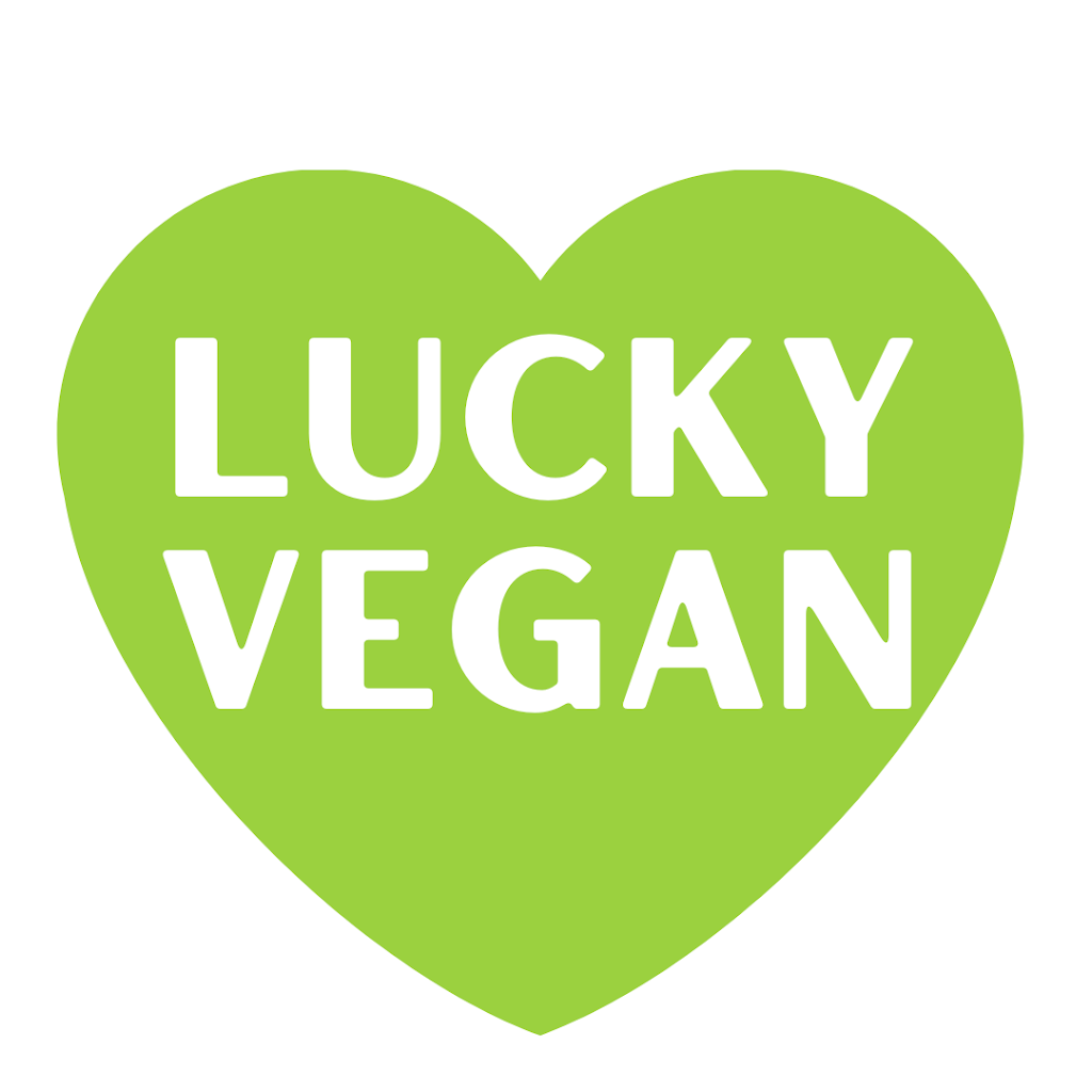 Lucky Vegan | restaurant | 615 Gallatin Ave, Nashville, TN 37206, USA | 6156691433 OR +1 615-669-1433