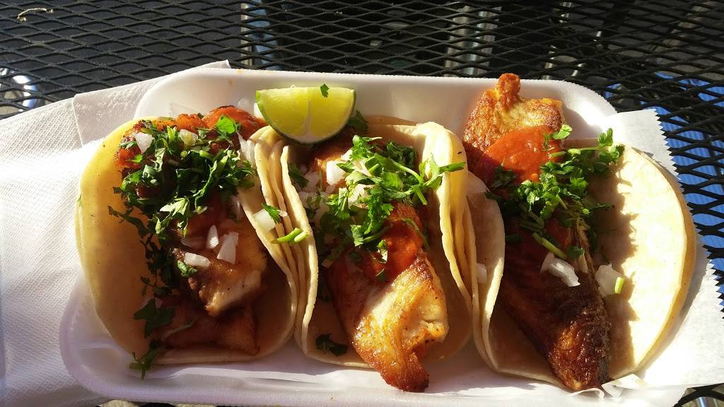 Michoacana Grill | restaurant | 201 S Union St, Kennett Square, PA 19348, USA | 6104448979 OR +1 610-444-8979