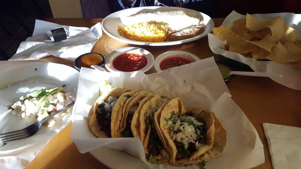 Eldorado | restaurant | 2570 Pleasant Hill Rd #102, Duluth, GA 30096, USA | 6789571377 OR +1 678-957-1377