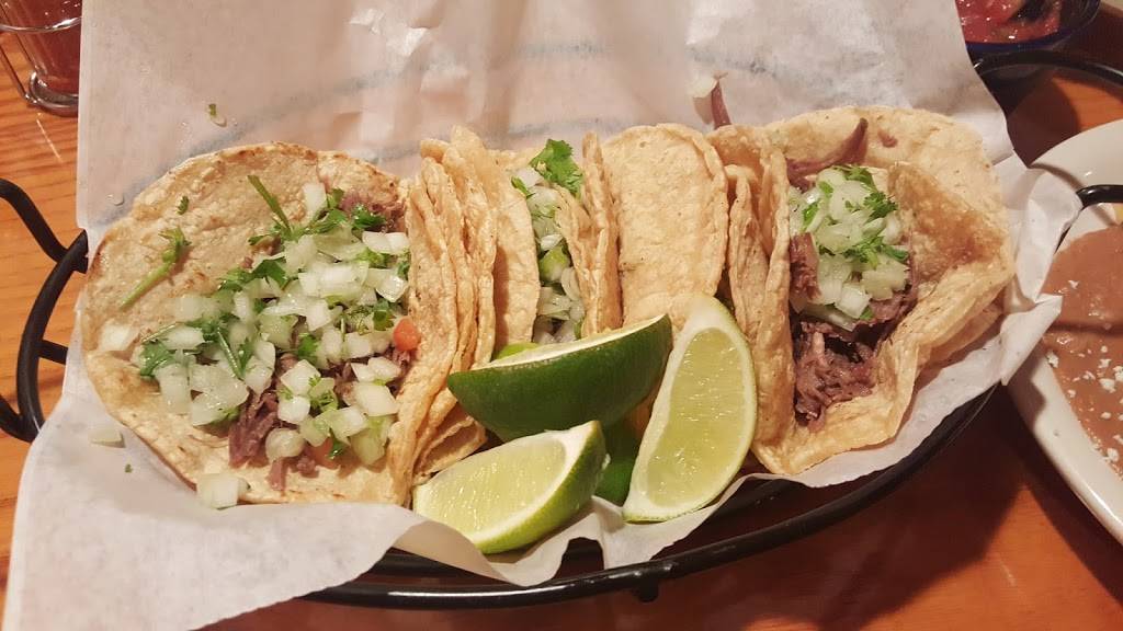 Juannitas Restaurant | restaurant | 620 W Kirkwood Ave, Bloomington, IN 47404, USA | 8123392340 OR +1 812-339-2340