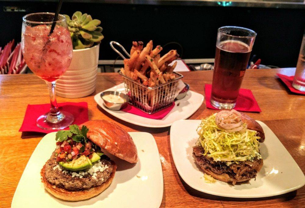 China Kitchen | restaurant | 5385 New Peachtree Rd, Chamblee, GA 30341, USA | 6788602777 OR +1 678-860-2777