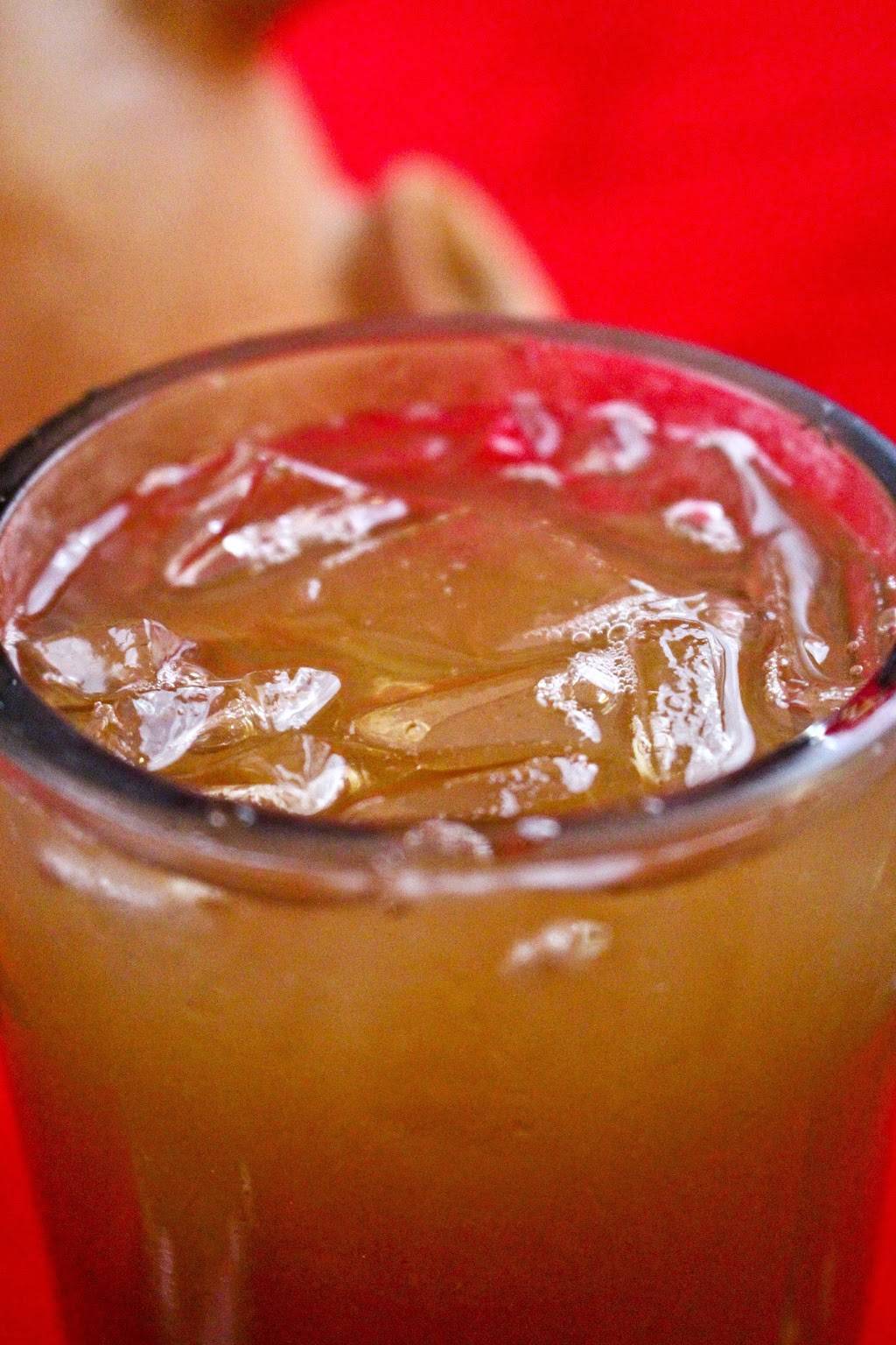 Oaxaca Mexican Restaurant, Inc. | restaurant | 2004 2nd St, Selma, CA 93662, USA | 5594067269 OR +1 559-406-7269