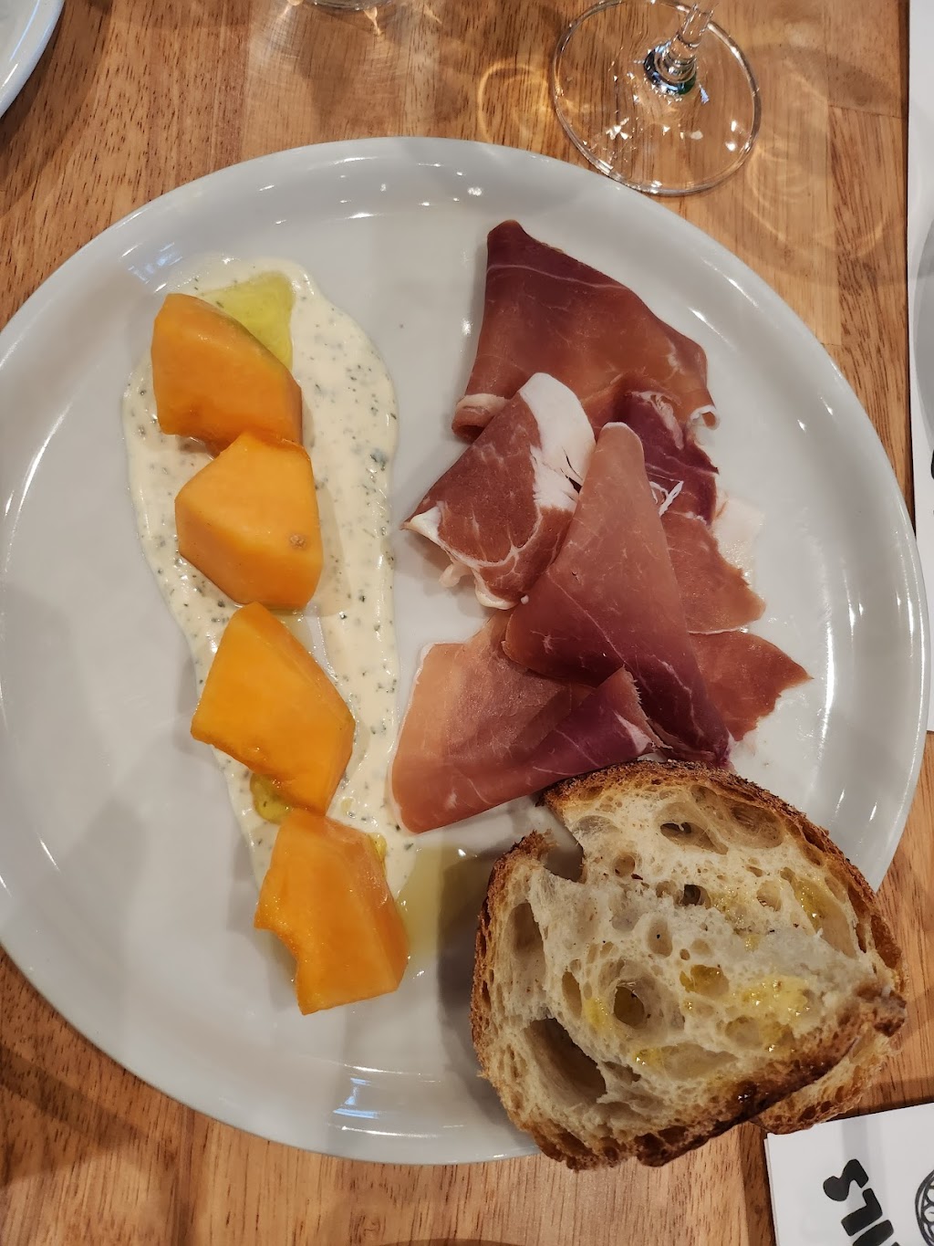 Pizza Baby | restaurant | 2135 Thrift Rd #101, Charlotte, NC 28208, USA | 9802071320 OR +1 980-207-1320