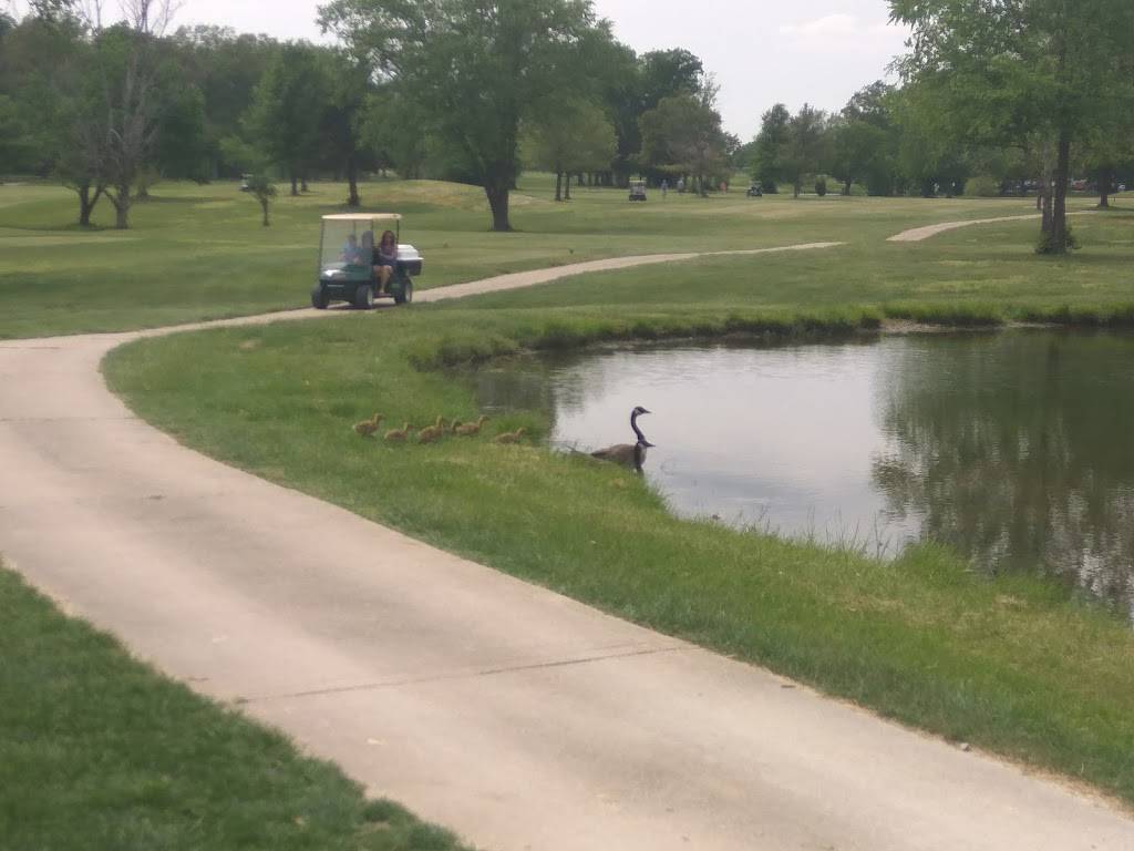 Greenview Golf Club featuring The Turn Restaurant and Sports Lou | restaurant | 2801 Putter Ln, Centralia, IL 62801, USA | 6185320050 OR +1 618-532-0050