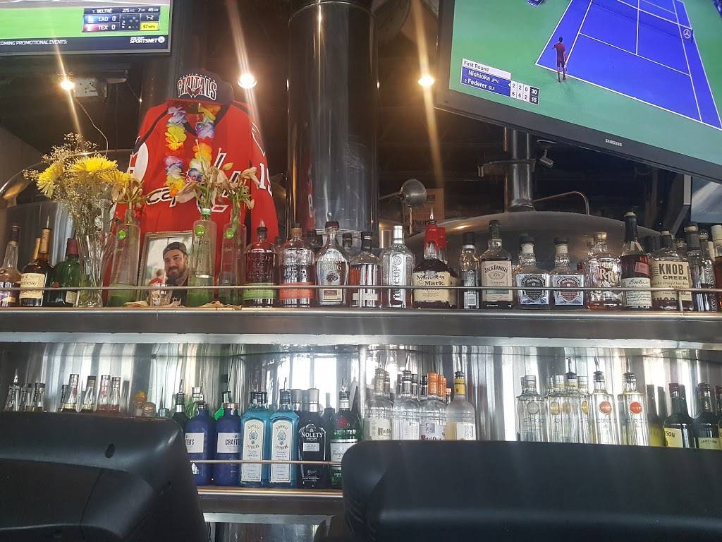 Huntington Beach Beer Company | restaurant | 201 Main St #E, Huntington Beach, CA 92648, USA | 7149605343 OR +1 714-960-5343