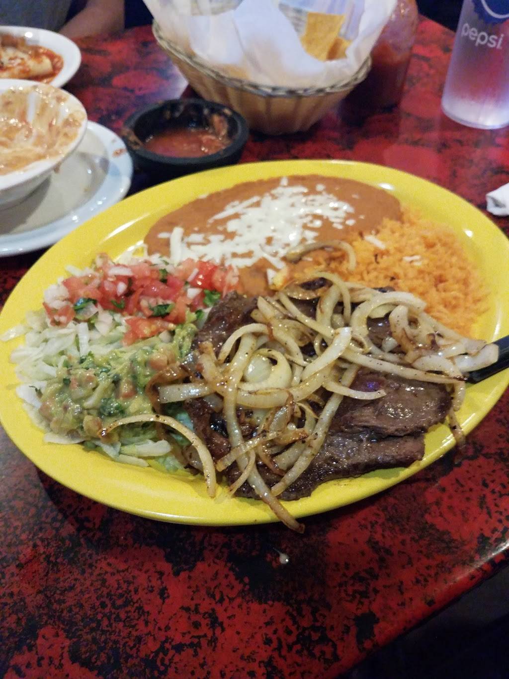 El Sol Mexican Restaurant Waverly | restaurant | 3401 E Bremer Ave, Waverly, IA 50677, USA | 3193521590 OR +1 319-352-1590