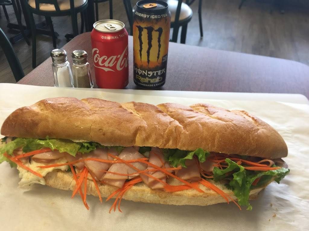 aSIANA FOODS | restaurant | 755 S Lemay Ave d3, Fort Collins, CO 80524, USA | 9704169722 OR +1 970-416-9722