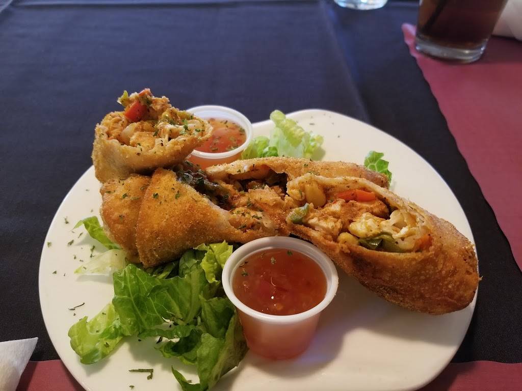 Harvard Wine & Grill | restaurant | 14201 Harvard Ave, Cleveland, OH 44128, USA | 2162951818 OR +1 216-295-1818