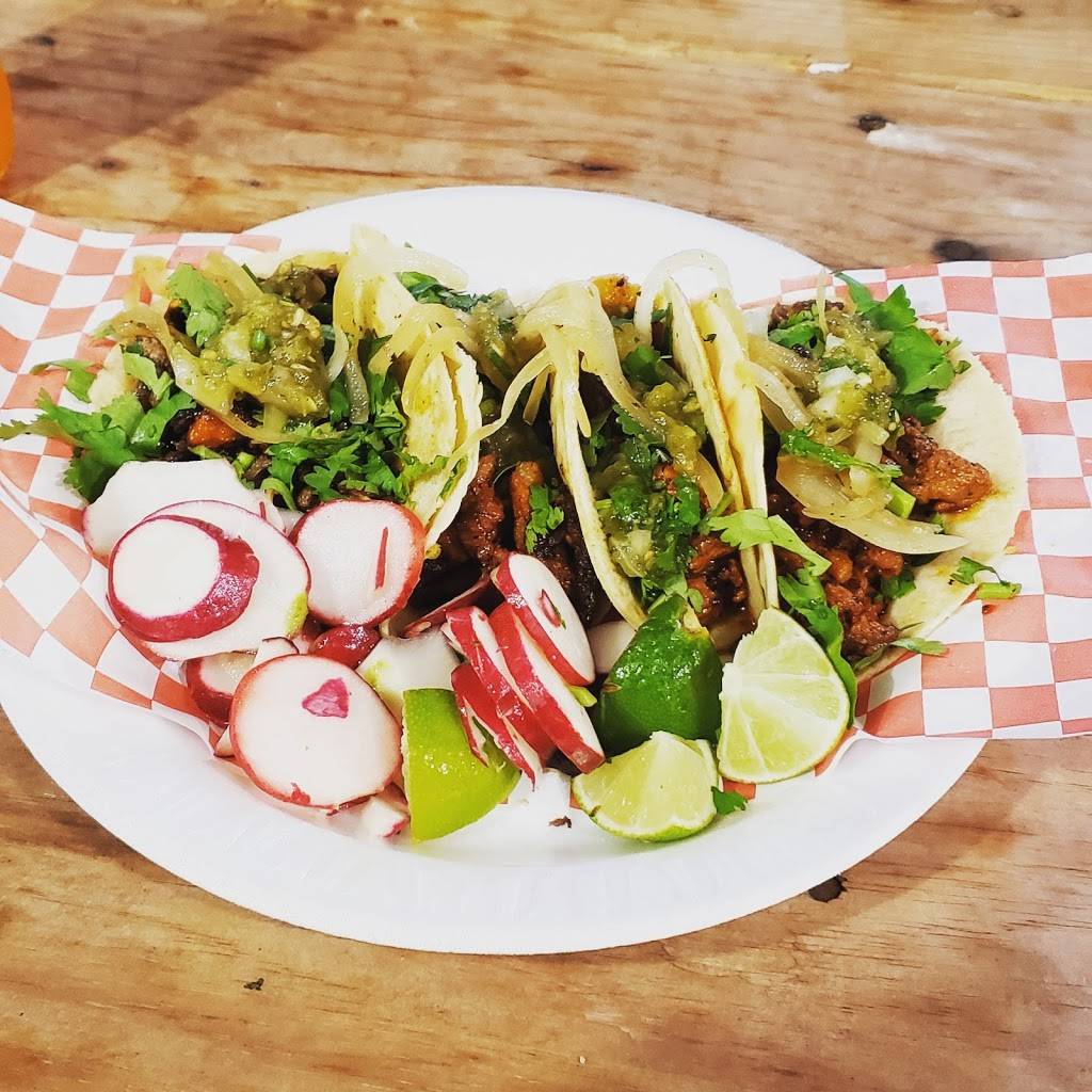 El Chilango | restaurant | 701-755 Provines Dr, Austin, TX 78753, USA | 5127854520 OR +1 512-785-4520