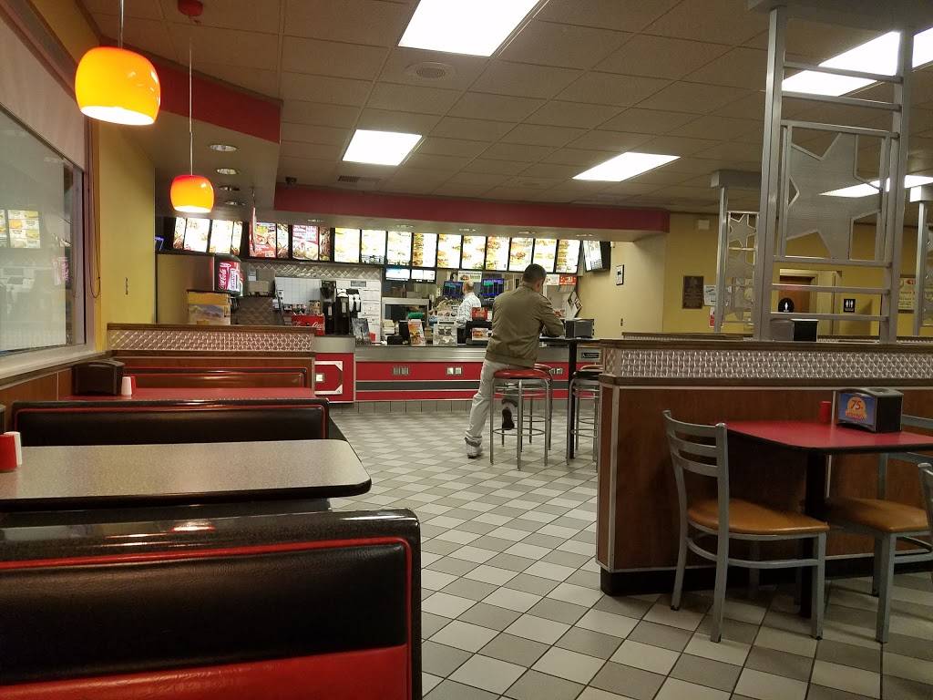 Carls Jr. | restaurant | 15360 Whittier Blvd, Whittier, CA 90603, USA | 5629021974 OR +1 562-902-1974