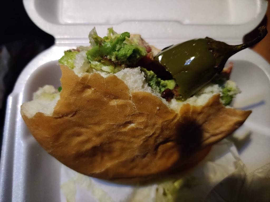 Tia Chole | restaurant | Unnamed Rd, El Paso, TX 79924, USA | 9155048492 OR +1 915-504-8492