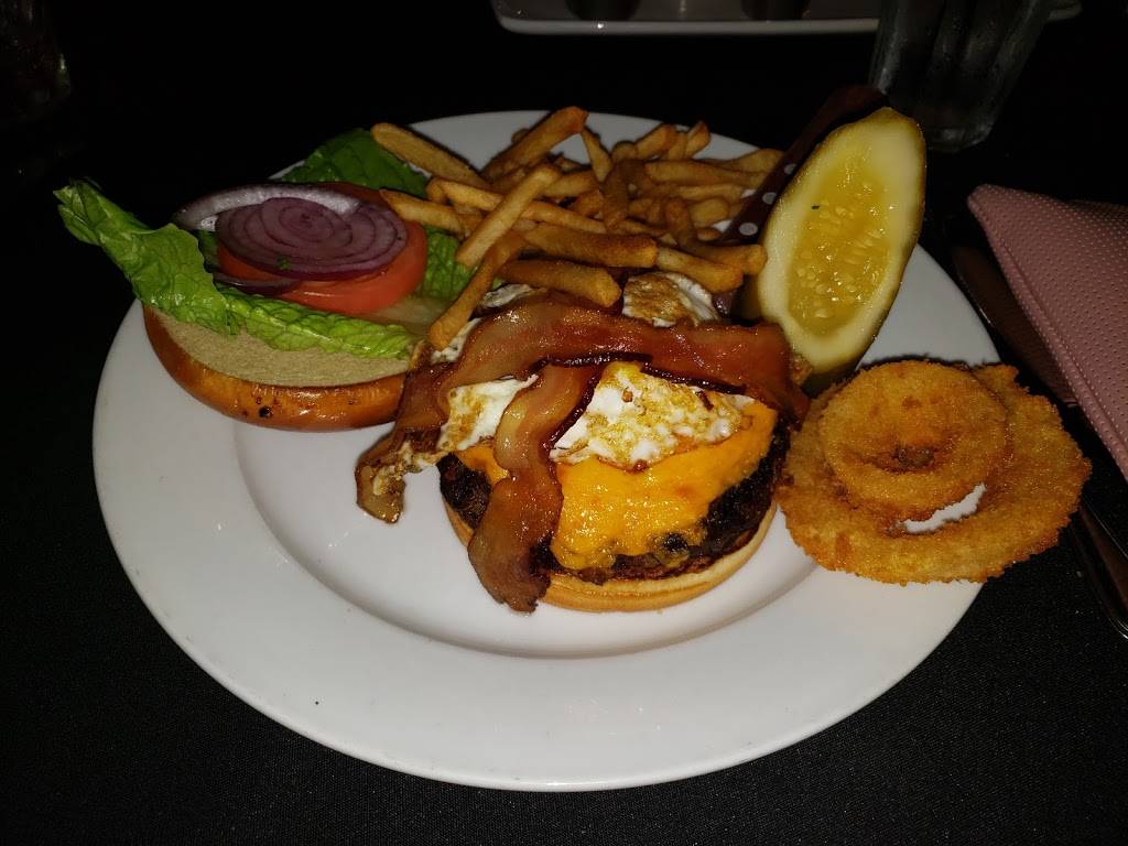 Sage Woodfire Tavern Perimeter | restaurant | 4505 Ashford Dunwoody Rd Suite 8, Atlanta, GA 30346, USA | 7708048880 OR +1 770-804-8880