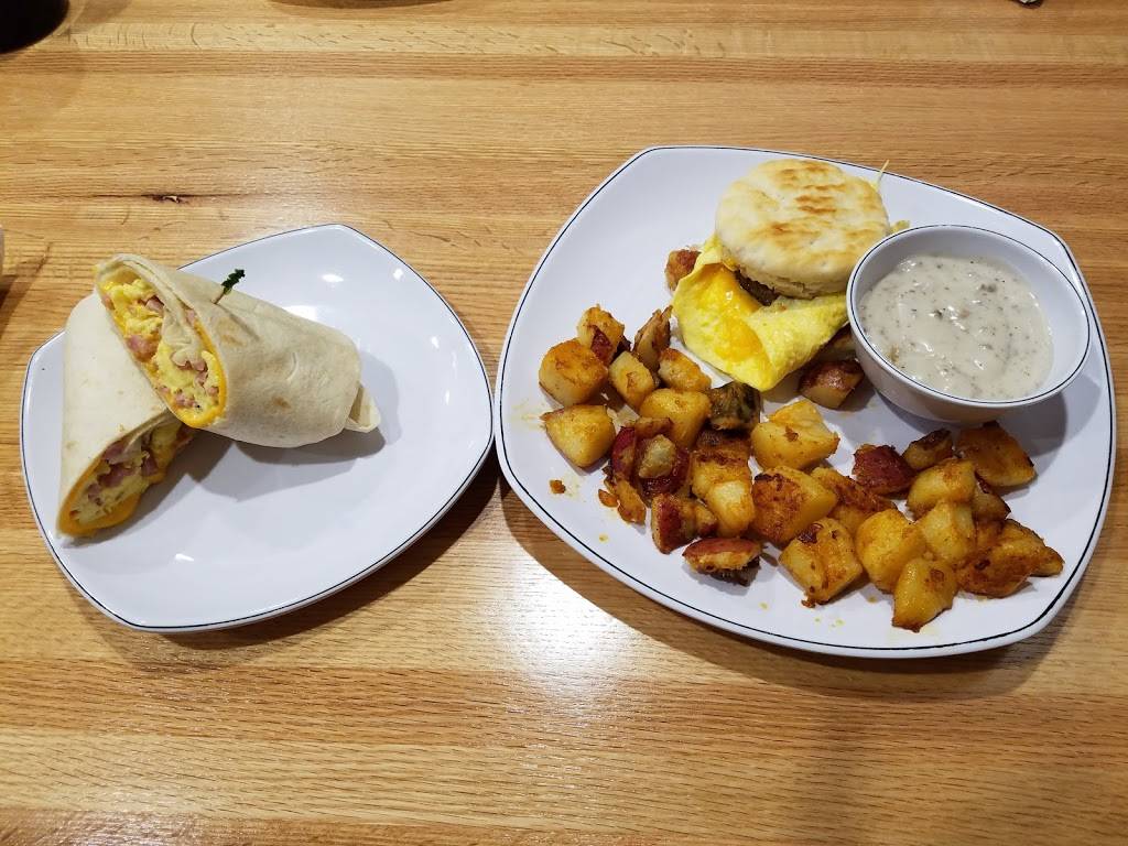Eggs Up Grill | restaurant | 4711 Forest Dr Suites 15 & 16, Columbia, SC 29206, USA | 8038200742 OR +1 803-820-0742