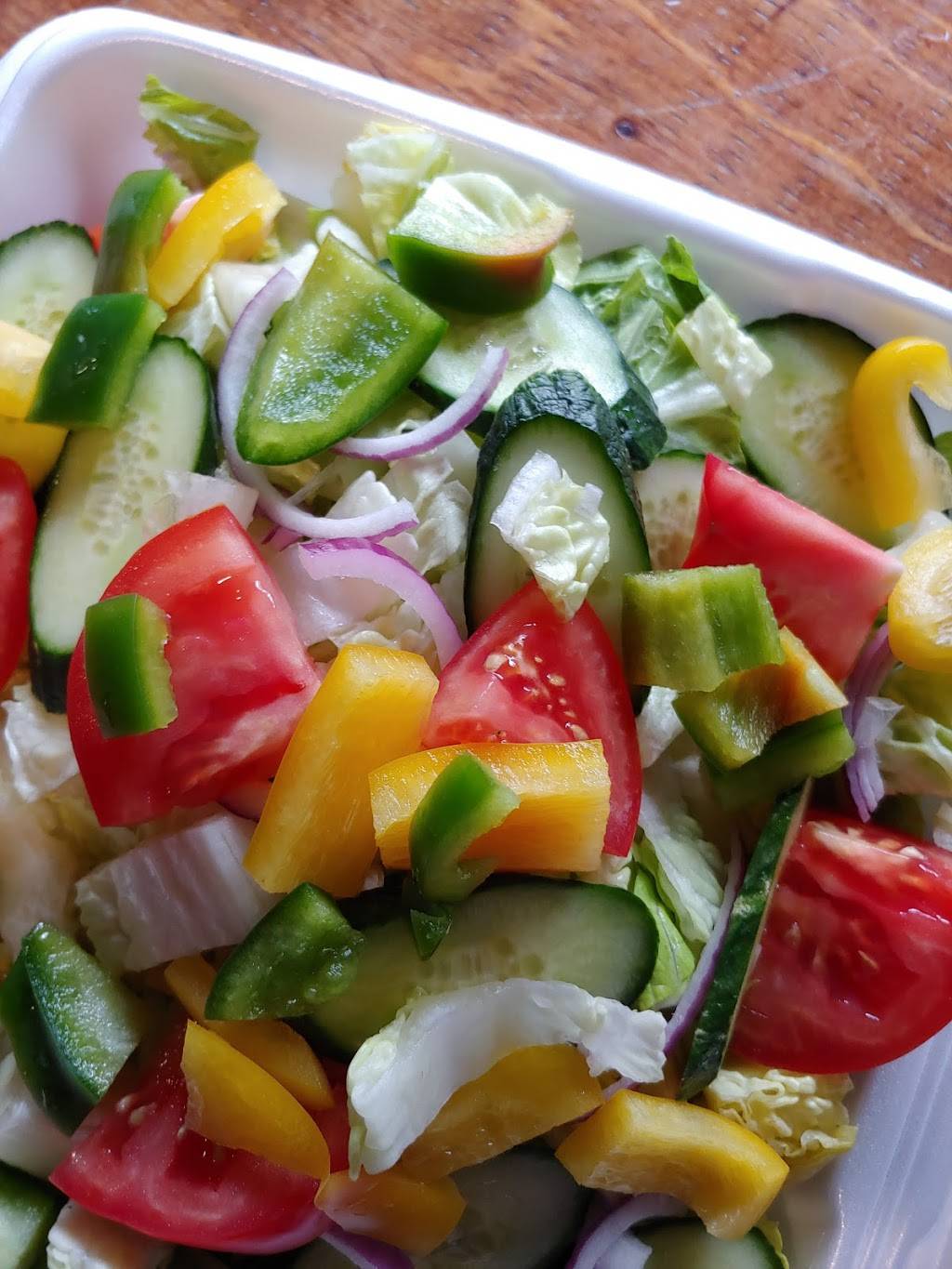 Jimmy Gs Bar and Grill | restaurant | 2109 Wyandotte St W, Windsor, ON N9B 1K1, Canada | 5192585013 OR +1 519-258-5013