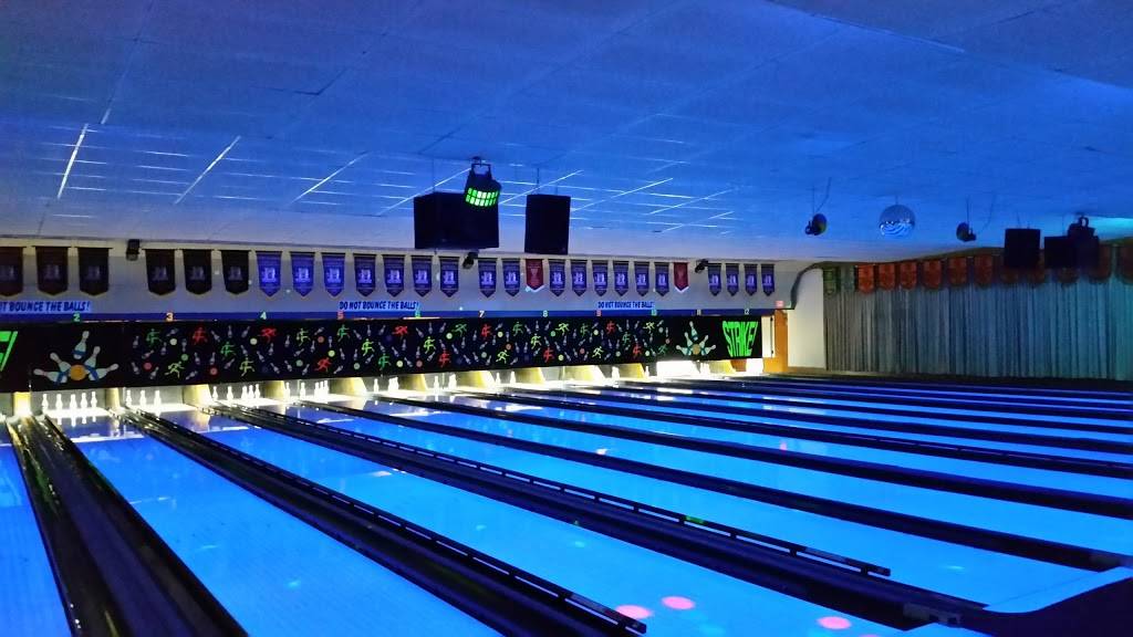 Georgian Bowl | meal takeaway | 832 Hurontario St, Collingwood, ON L9Y 0G7, Canada | 7054453871 OR +1 705-445-3871