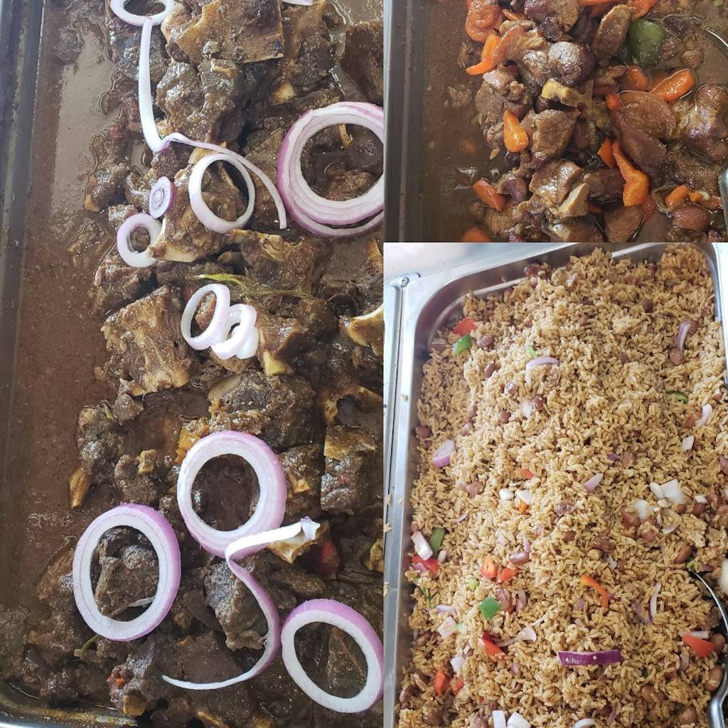 Allens | restaurant | 1201 Randall Ave, Bronx, NY 10474, USA | 7188617564 OR +1 718-861-7564