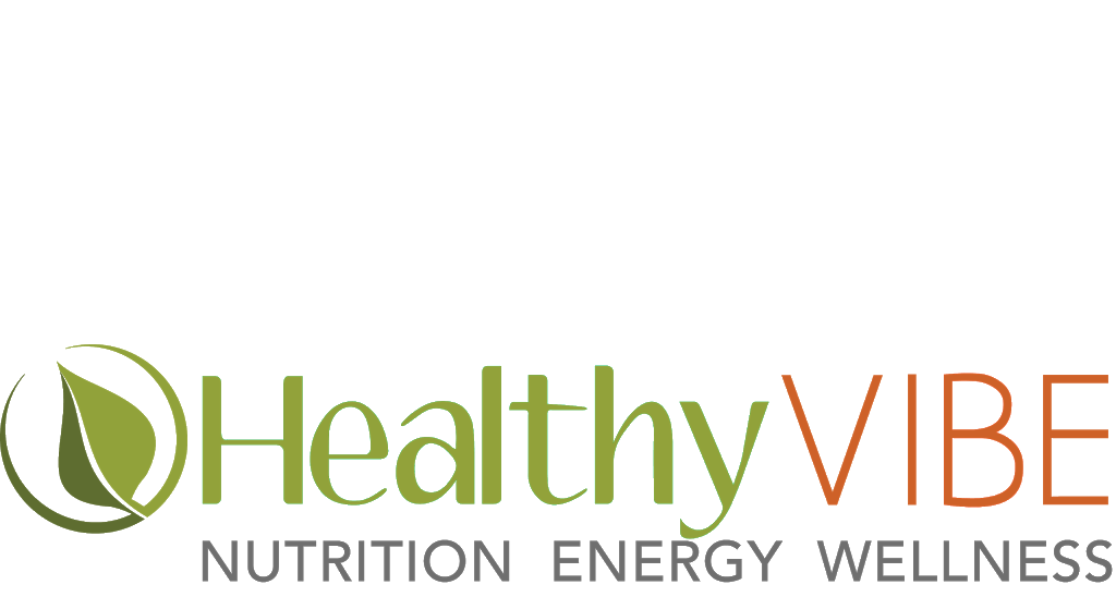 The Healthy Boulevard | restaurant | 12475 Riverdale Blvd Suite F, Coon Rapids, MN 55433, USA | 6122325858 OR +1 612-232-5858