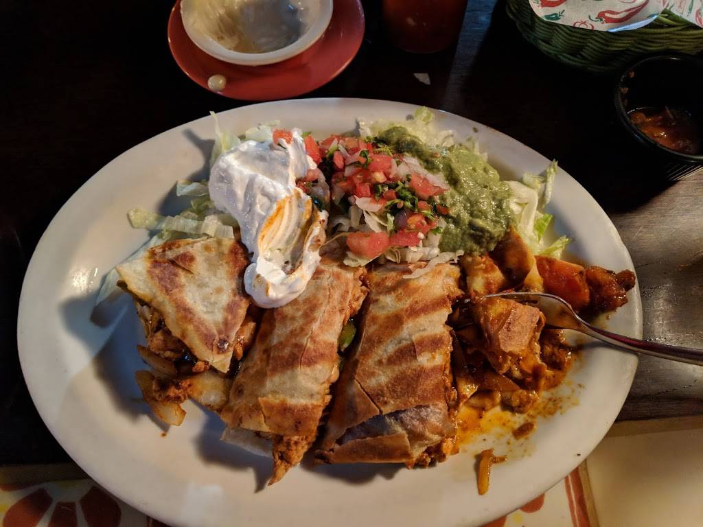 Salsas Grille - Flowood, MS | restaurant | 132 LakeLand Heights Blvd, Flowood, MS 39232, USA | 6019923310 OR +1 601-992-3310