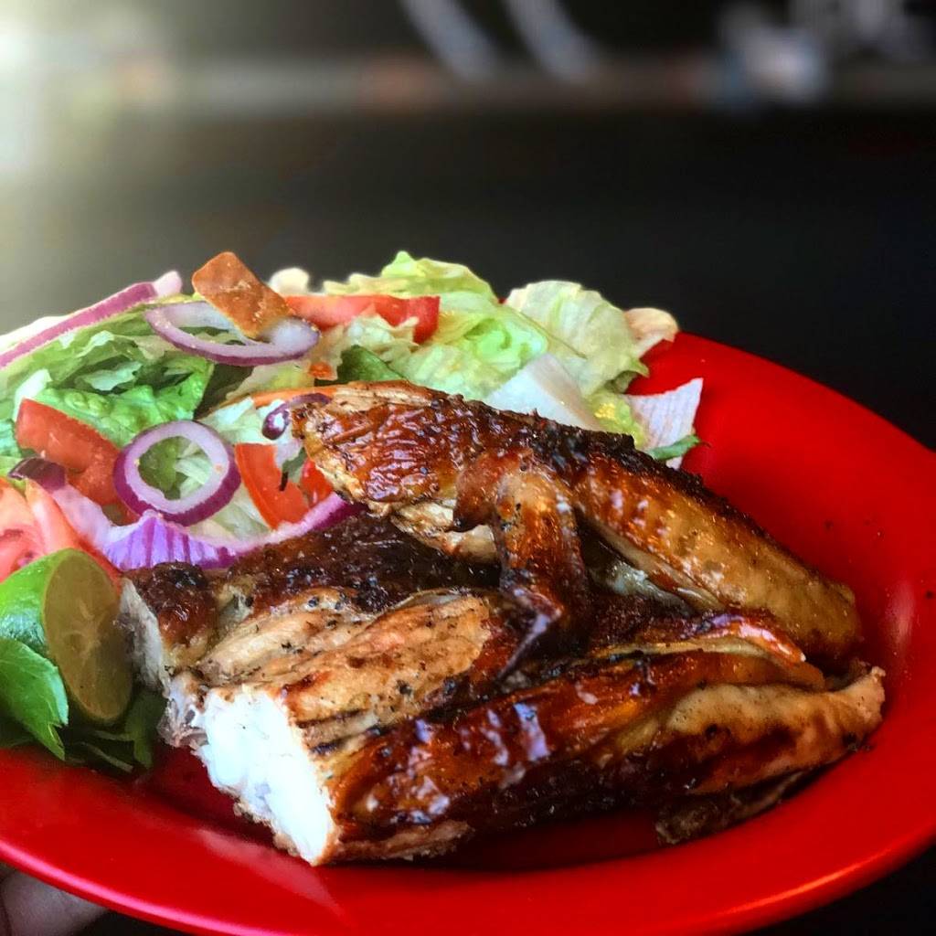 DON CARBON (MEXICAN GRILL) | restaurant | 7790 Gateway Blvd E, El Paso, TX 79915, USA | 9156154879 OR +1 915-615-4879