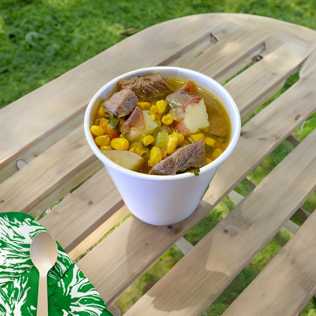 Verde Salad Co. | restaurant | 6560 Montana Ave, El Paso, TX 79925, USA | 9152834064 OR +1 915-283-4064