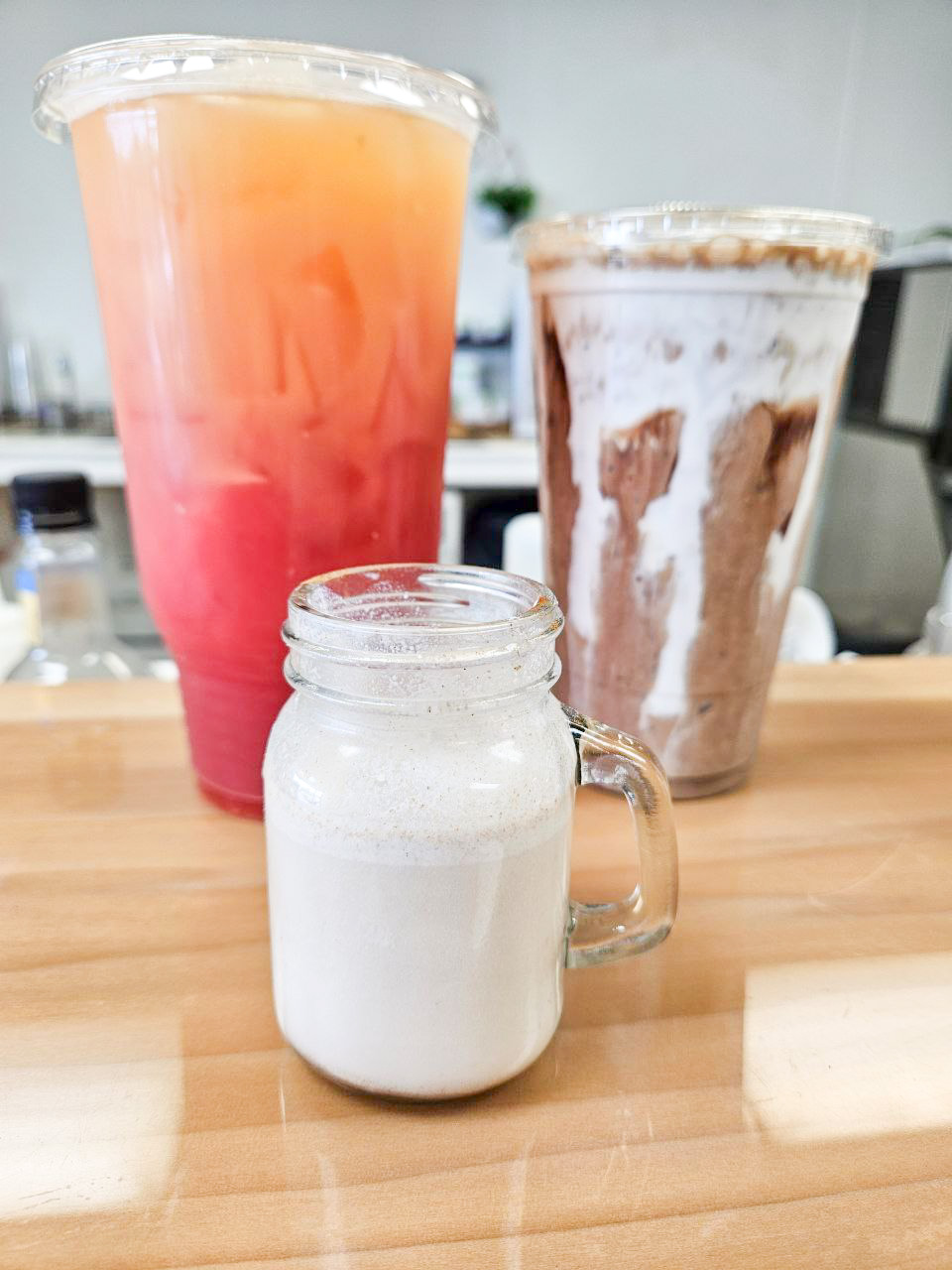 Motivation Nutrition and Energy | restaurant | 3766 Fishcreek Rd, Stow, OH 44224, USA | 3304228323 OR +1 330-422-8323