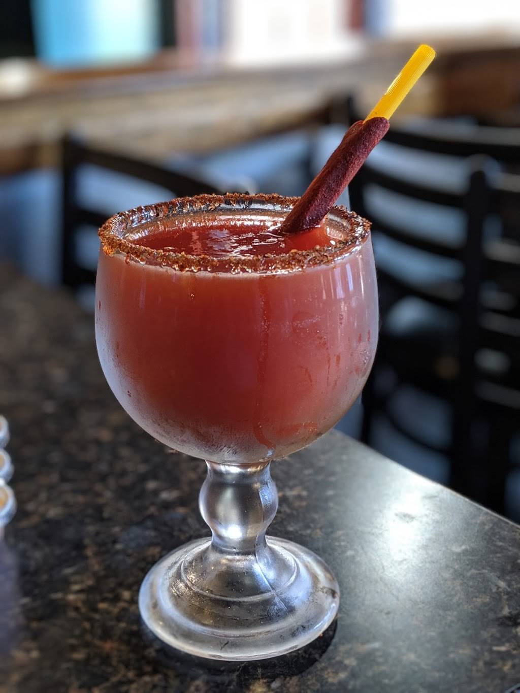 Papagayos Grill and Cantina | restaurant | 2220 Otay Lakes Rd, Chula Vista, CA 91915, USA | 6192168812 OR +1 619-216-8812